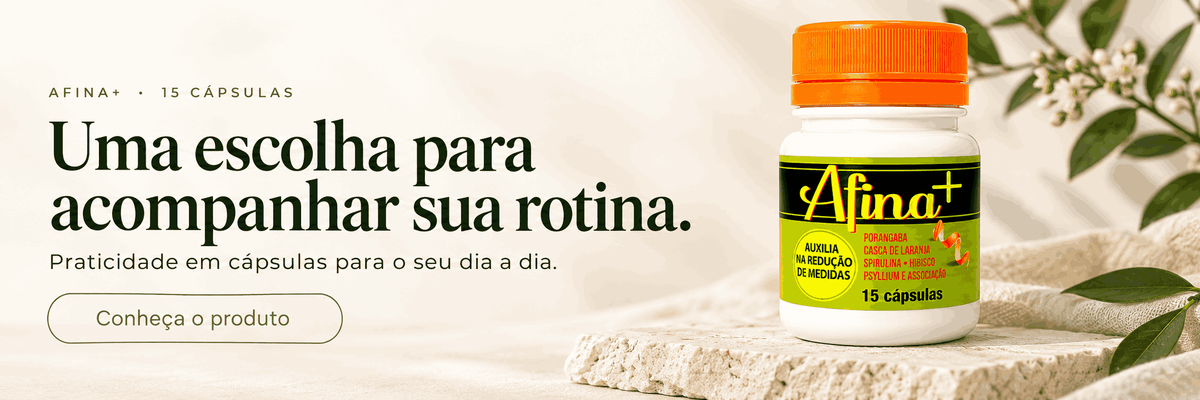 Conheça os produtos ERVYA
