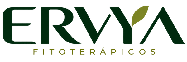 Ervya