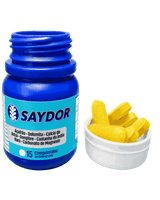 Saydor original– 15 Comprimidos